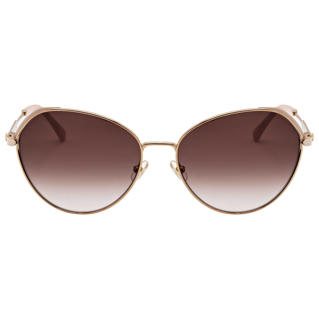 Kate Spade Women's Sunglasses OCTAVIA-G-S-AU2-59