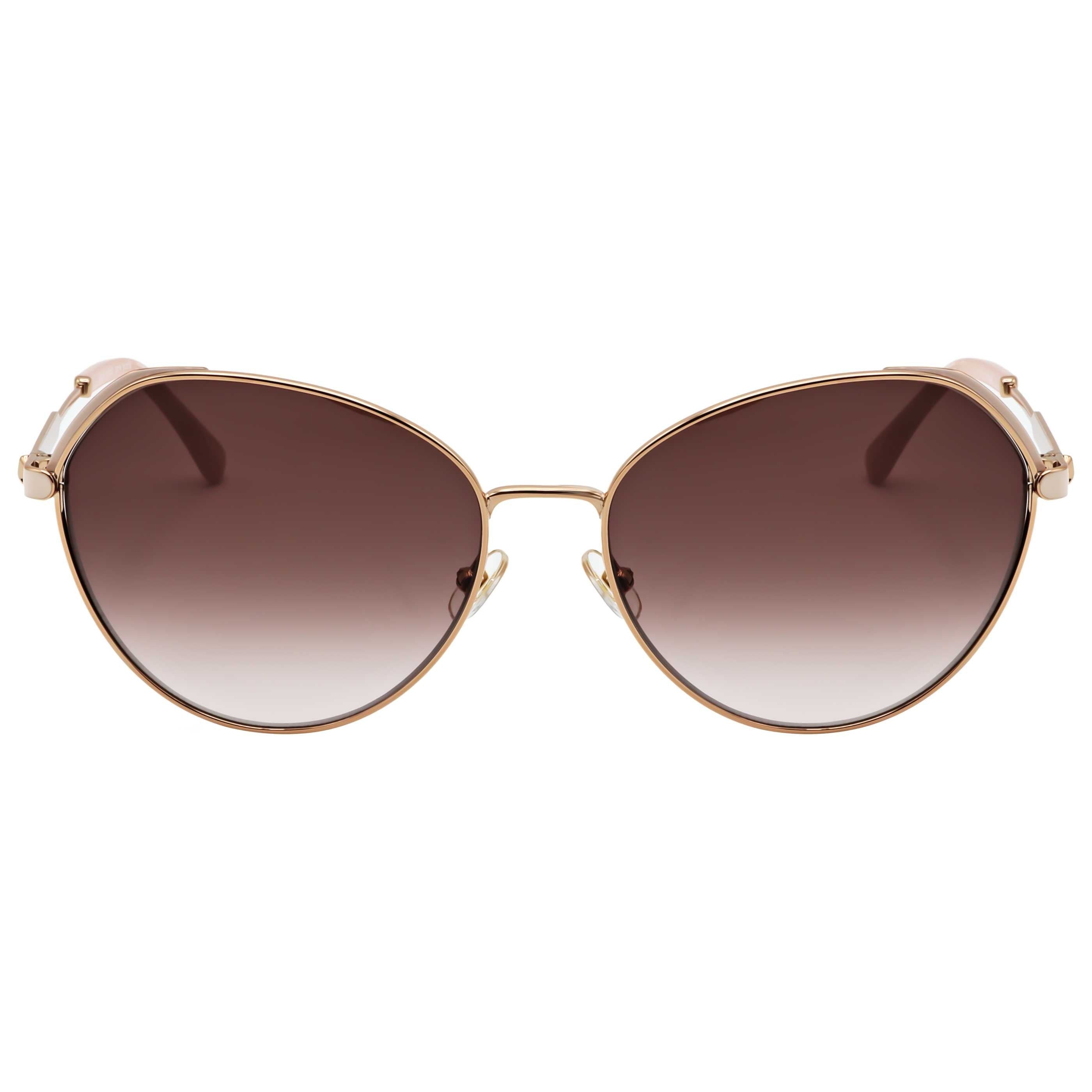 Kate Spade Women's Sunglasses OCTAVIA-G-S-AU2-59