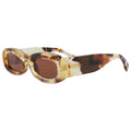 Gucci Women's Sunglasses GG1907S-30016070-001