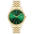 Anne Klein Women's AK-5094GNGB