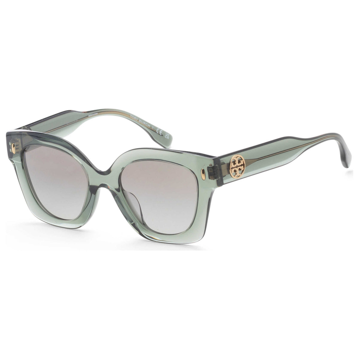 Tory Burch Women's Sunglasses TY7201U-194111-49