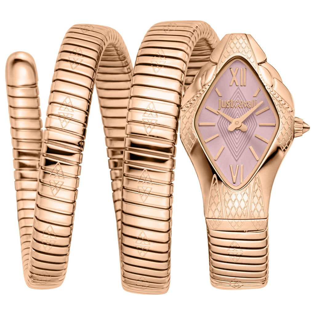 Just Cavalli Women's Watch JC1L307M0045