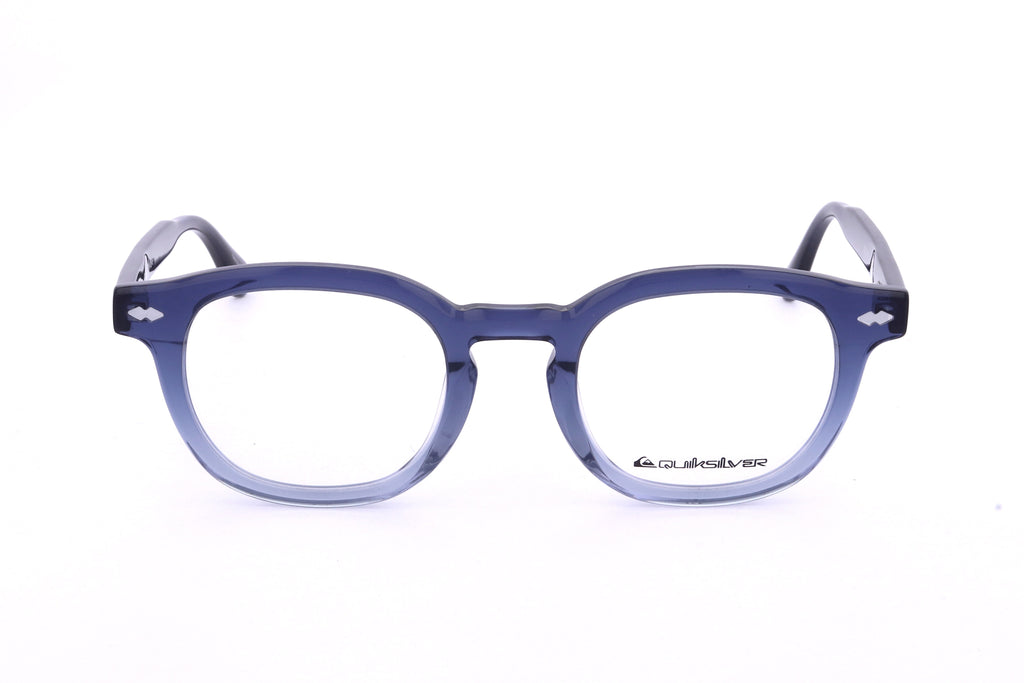 Quiksilver Men's Acetate Glasses
