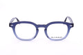 Quiksilver Men's Acetate Glasses