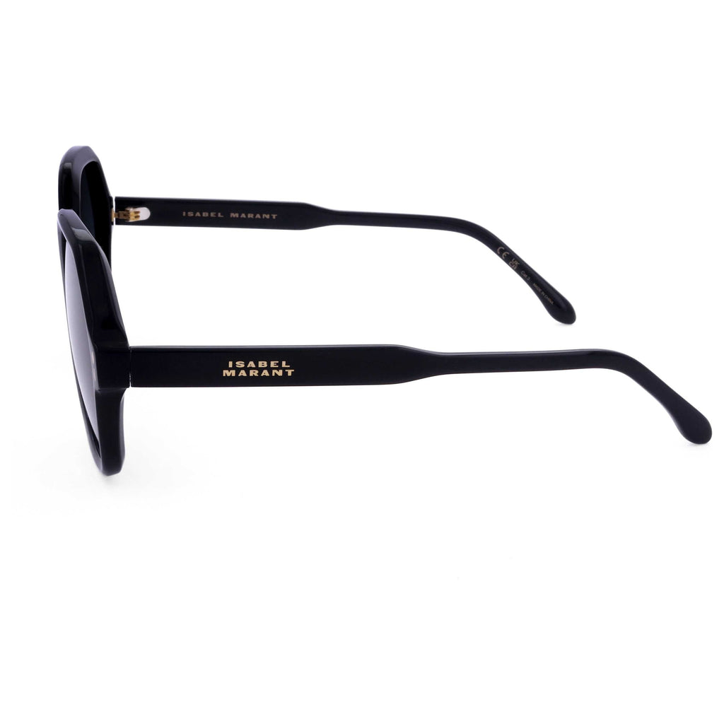 Isabel Marant Women's Sunglasses IM0152-S-807-55