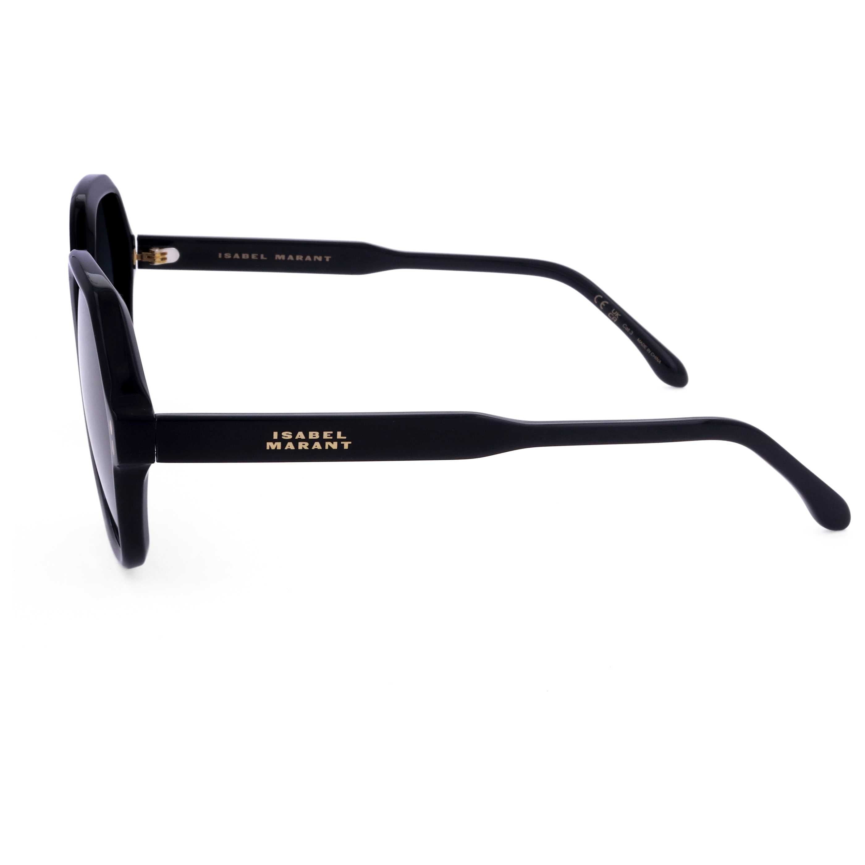 Isabel Marant Women's Sunglasses IM0152-S-807-55