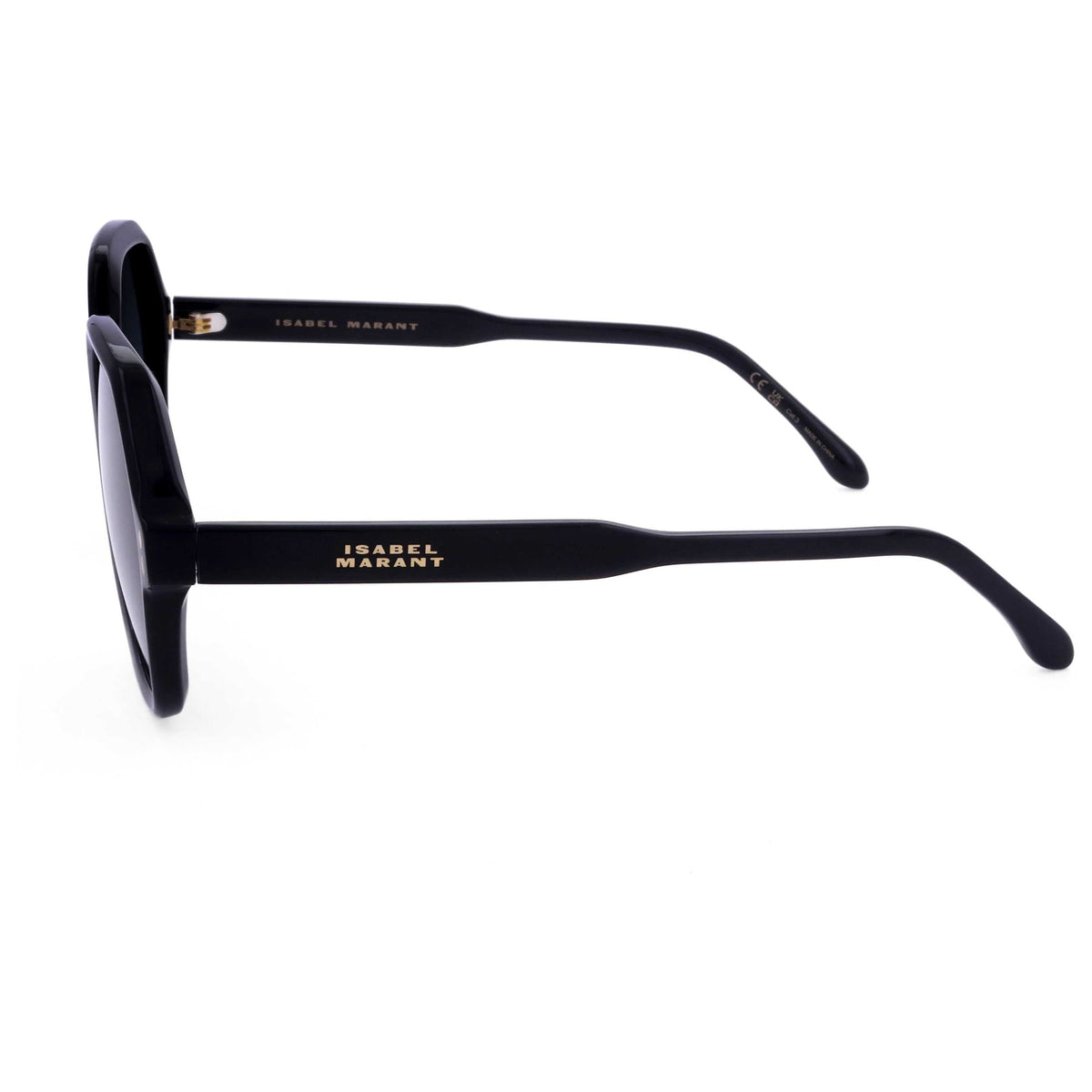 Isabel Marant Women's Sunglasses IM0152-S-807-55