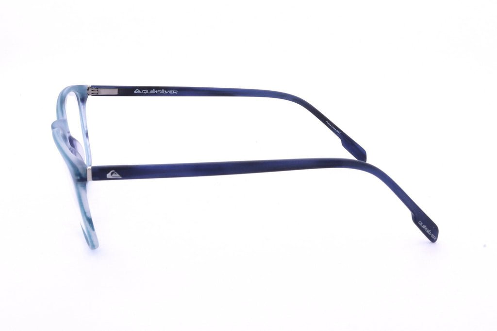 Quiksilver Men's Acetate Glasses