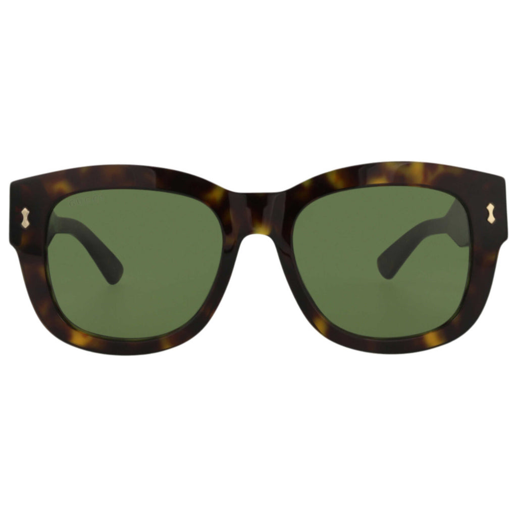 Gucci Men's Sunglasses GG1110S-30012853-002