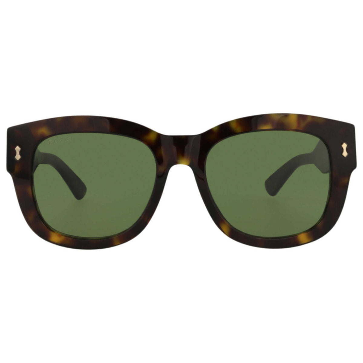 Gucci Men's Sunglasses GG1110S-30012853-002