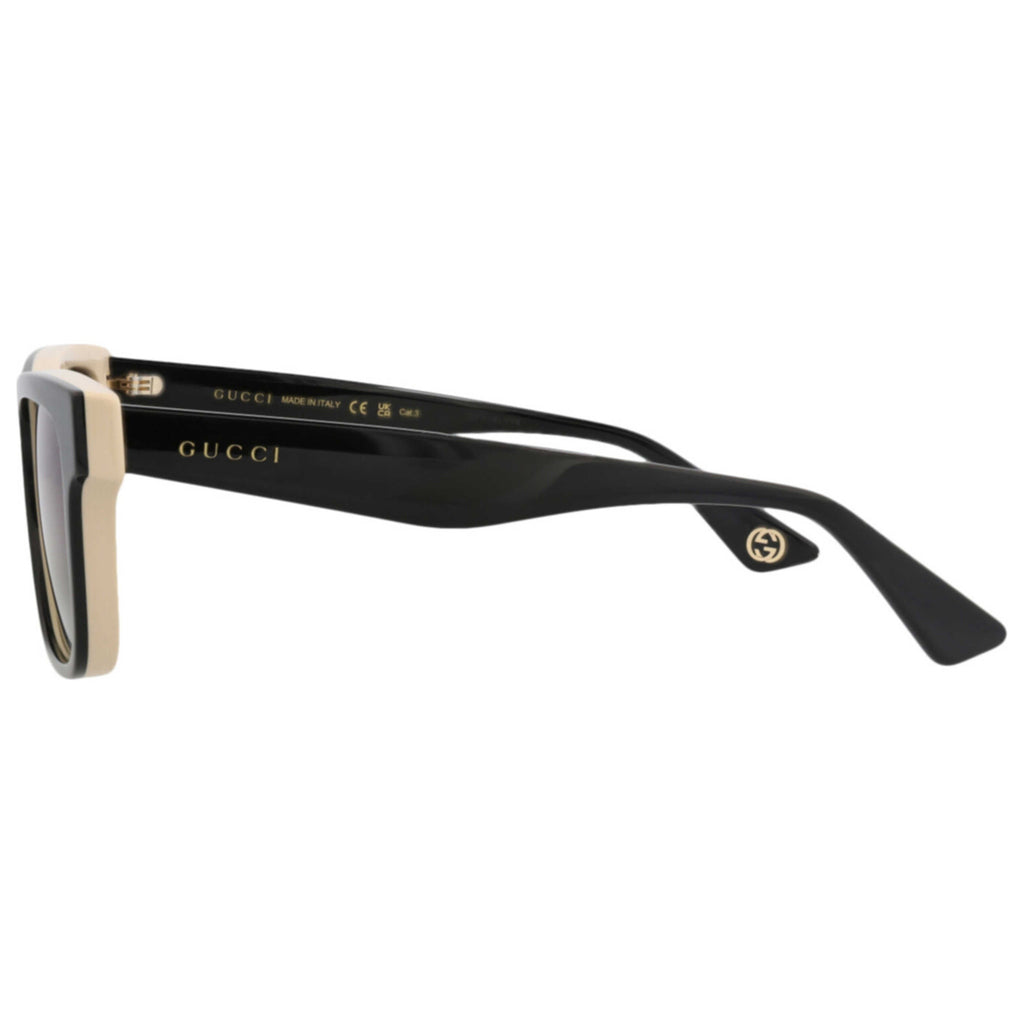 Gucci Men's Sunglasses GG1618S-30014938-003