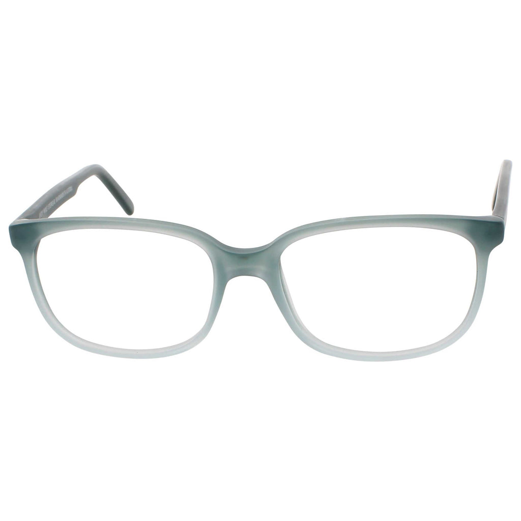 Andy Wolf Unisex Eyeglasses AW-4523-E-52