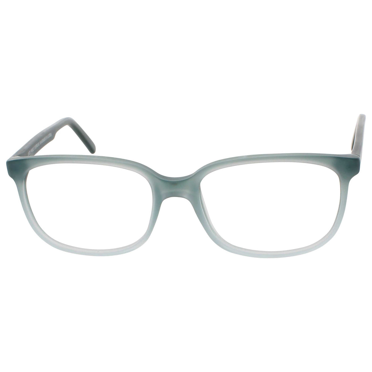 Andy Wolf Unisex Eyeglasses AW-4523-E-52