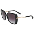 Bulgari Women's Sunglasses ART0592637