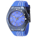 TechnoMarine Racing Legends Men's Watch TM-525012