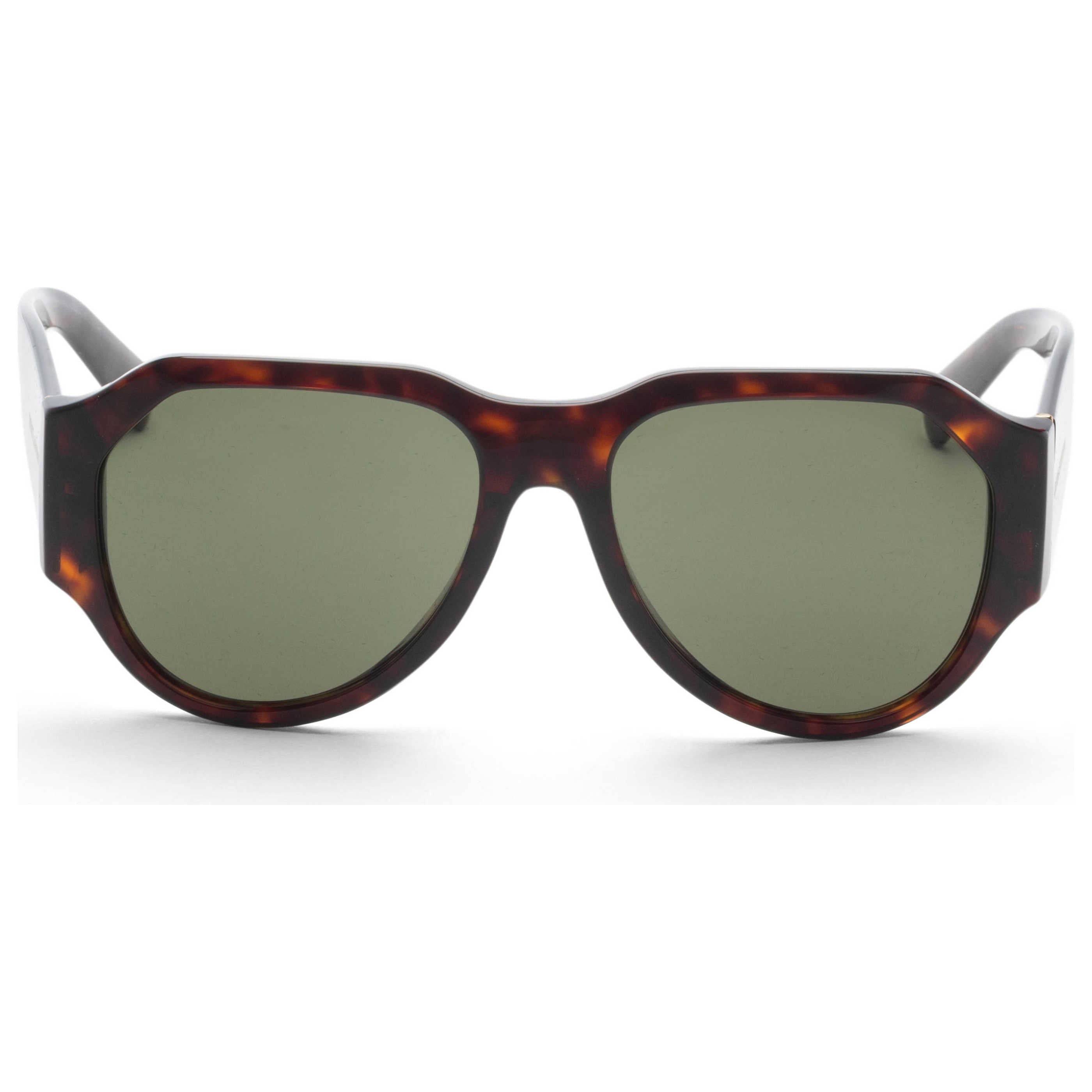 Dolce & Gabbana Men's Sunglasses DG4504-502-71-58