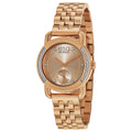 ESQ by Movado Women's Quartz Watch 07101464
