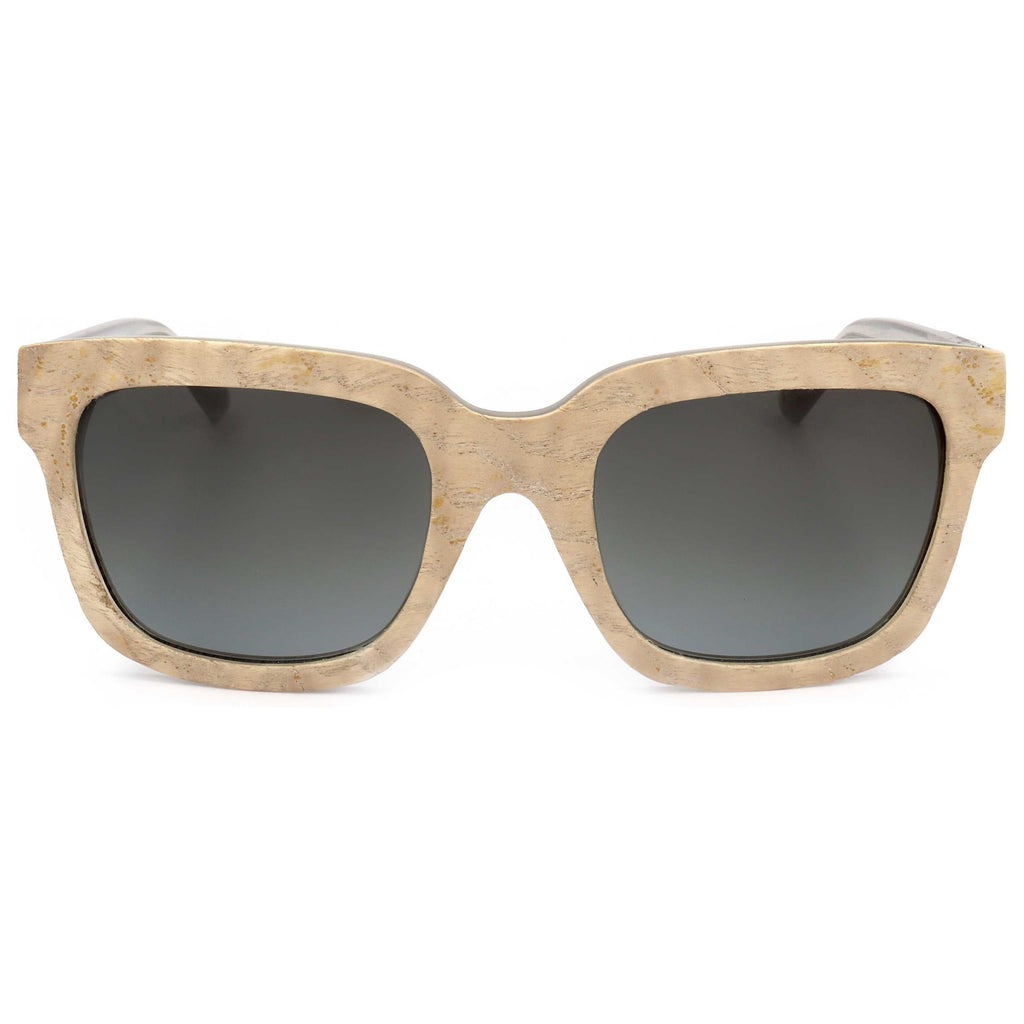 Linda Farrow Men's Sunglasses PL155-C2-54