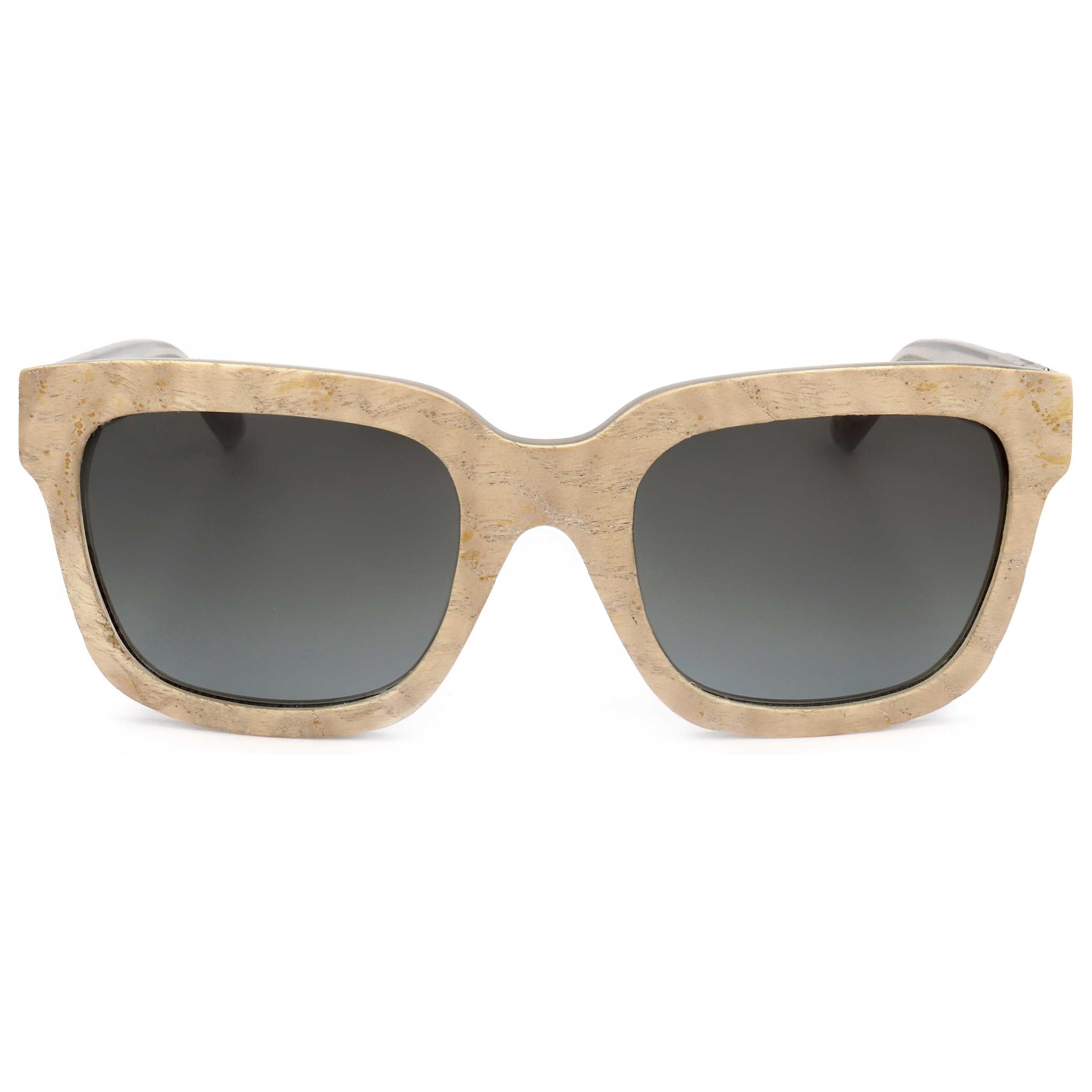 Linda Farrow Men's Sunglasses PL155-C2-54
