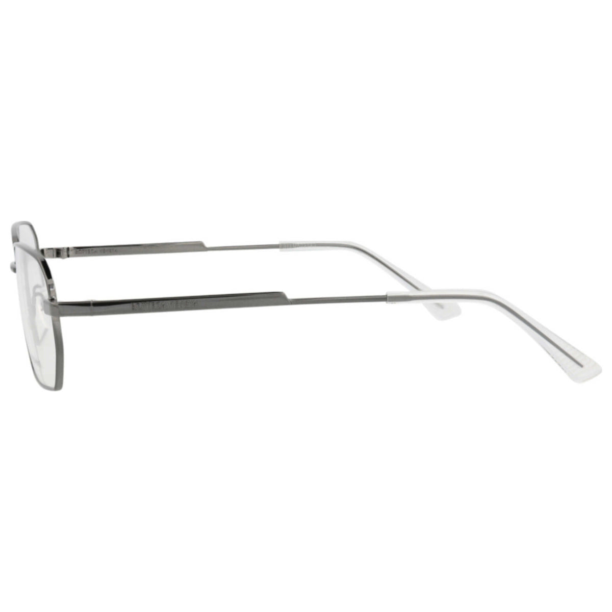 Bottega Veneta Unisex Eyeglasses BV1073O-30009025-001