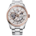 Orient Star Men's Watch RE-AV0123G00B