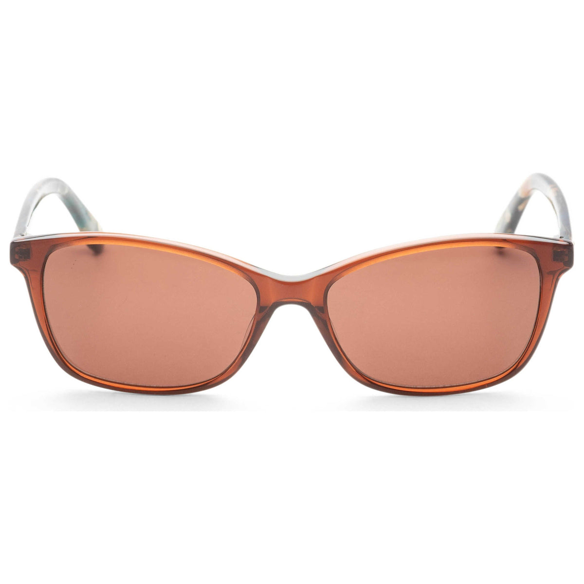 Christian Lacroix Women's Sunglasses CLS1044-132-53