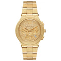Michael Kors Billie Women's Watch MK7556