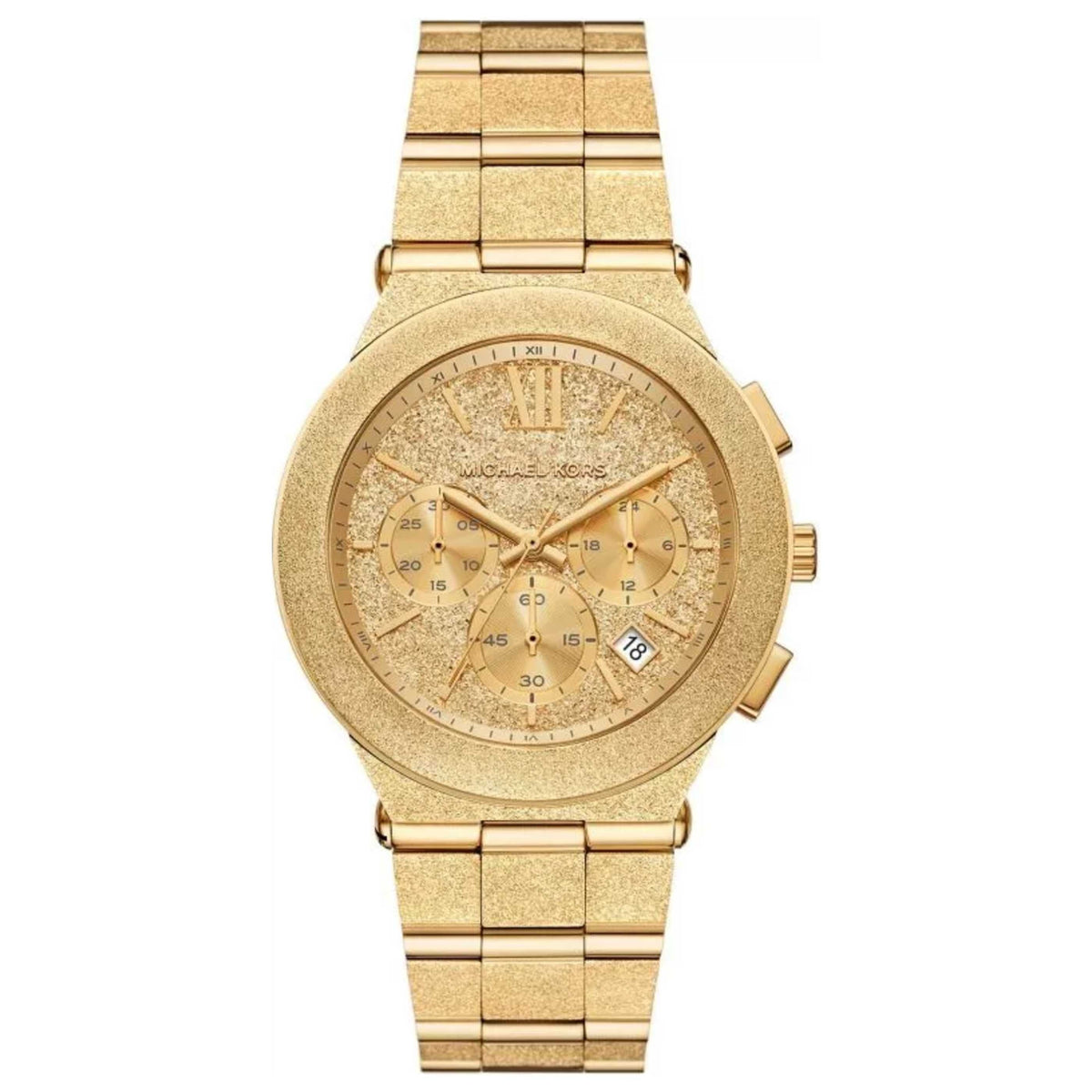 Michael Kors Billie Women's Watch MK7556