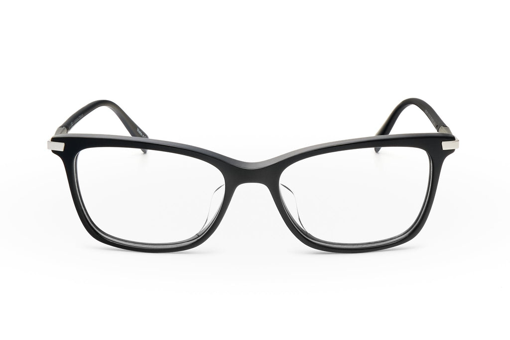 Escada Women's Acetate Glasses