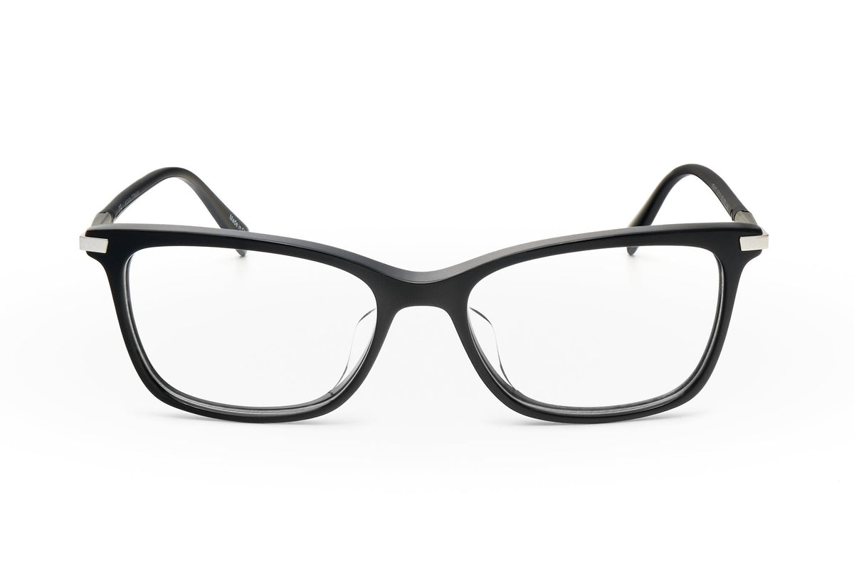 Escada Women's Acetate Glasses