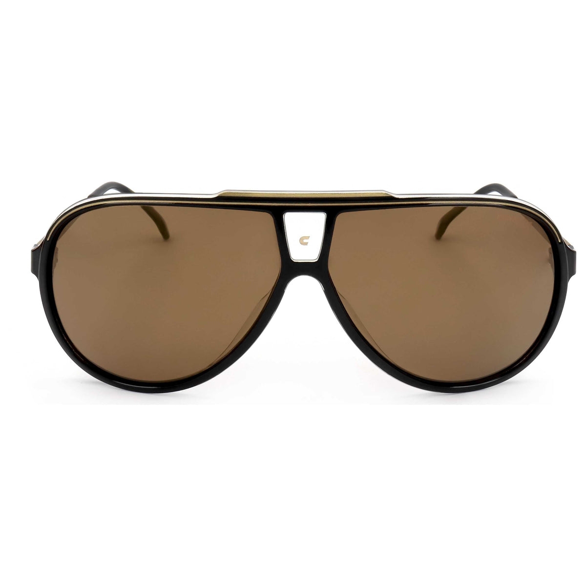 Carrera Men's Sunglasses CARRERA1050-S-2M2-63