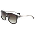 Linda Farrow Men's Sunglasses KVA3-C2-54