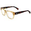 Rag & Bone Men's Eyeglasses RNB7061-G-09Q-55