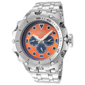 Invicta Men's Watch IN-49181