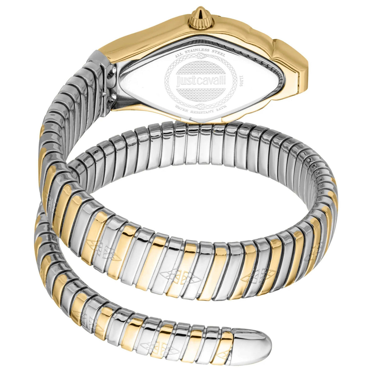 Just Cavalli Ferocious Women's Watch JC1L306M0065