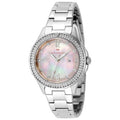 TechnoMarine Luna Tides Women's Watch TM-826013