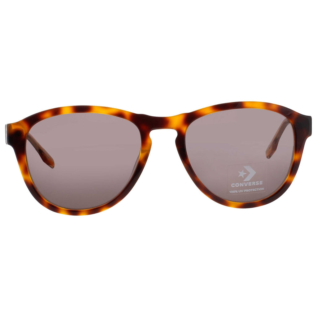 Converse Unisex Sunglasses CONVERSE-CV567S-243