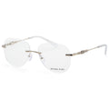 Michael Kors Kyoto Women's Eyeglasses MK3077-1014-56
