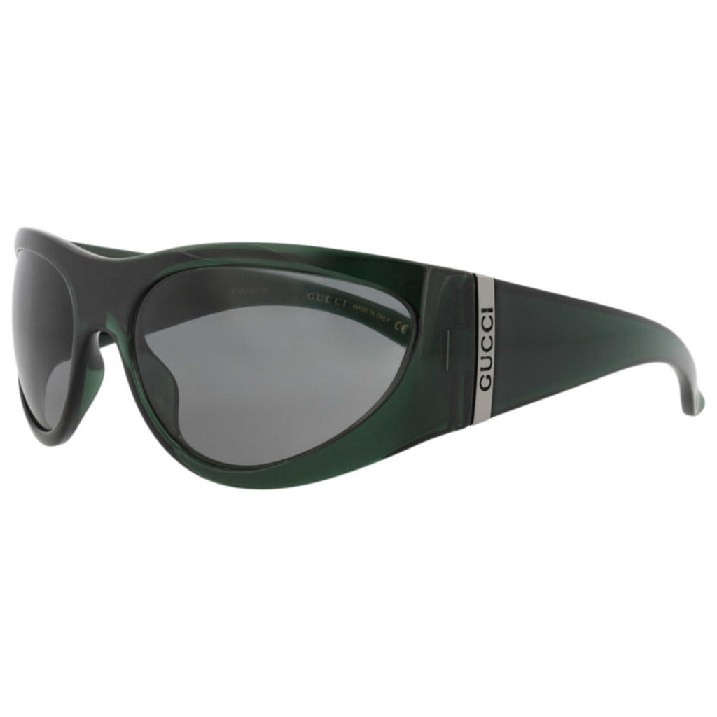 Gucci Men's Sunglasses GG1575S-30014846-003