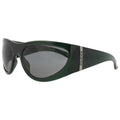 Gucci Men's Sunglasses GG1575S-30014846-003