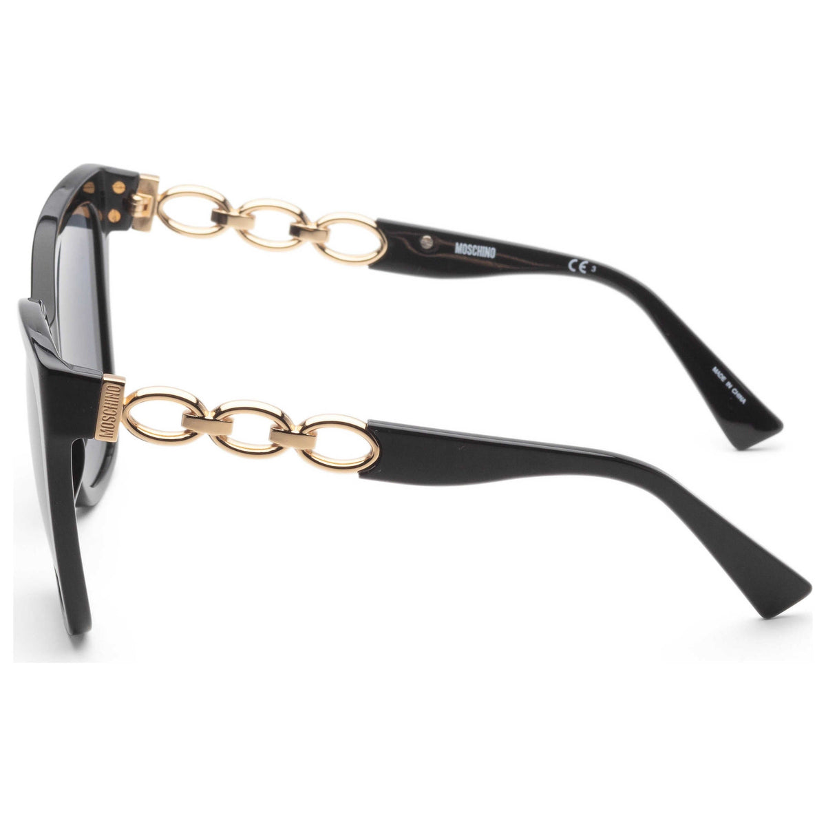 Moschino Women's Sunglasses MOS098-S-807-55