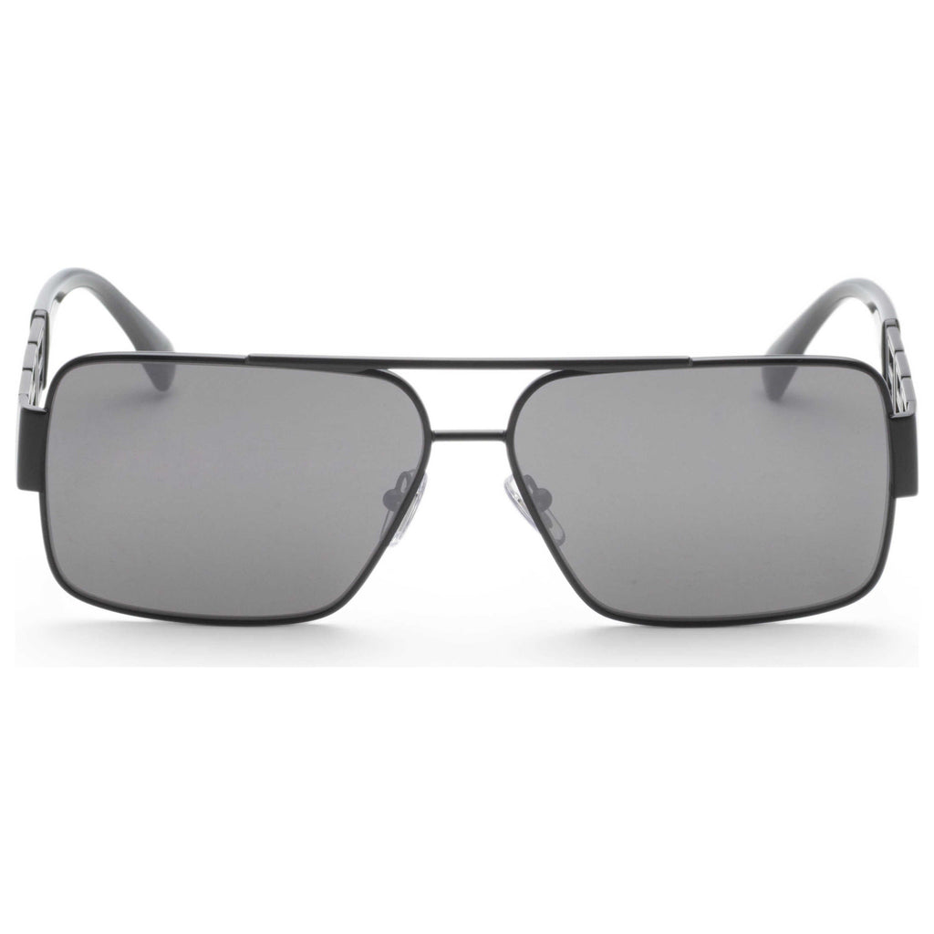 Versace Men's Sunglasses VE2290-12616G-61