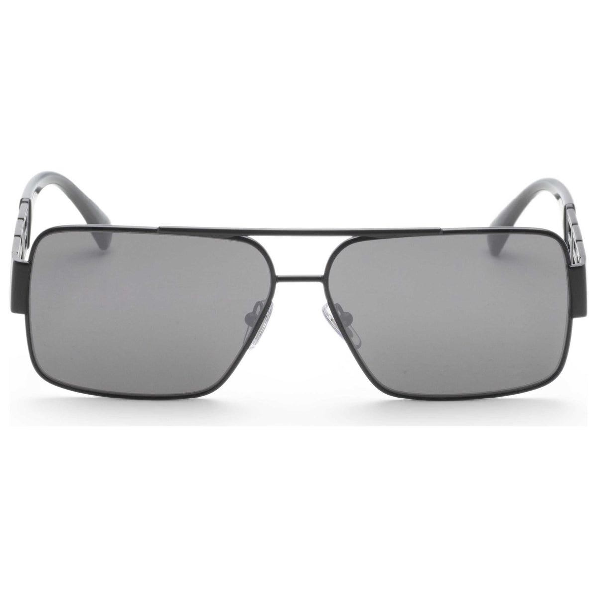 Versace Men's Sunglasses VE2290-12616G-61