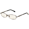 Swarovski Women's Eyeglasses SK5043-012