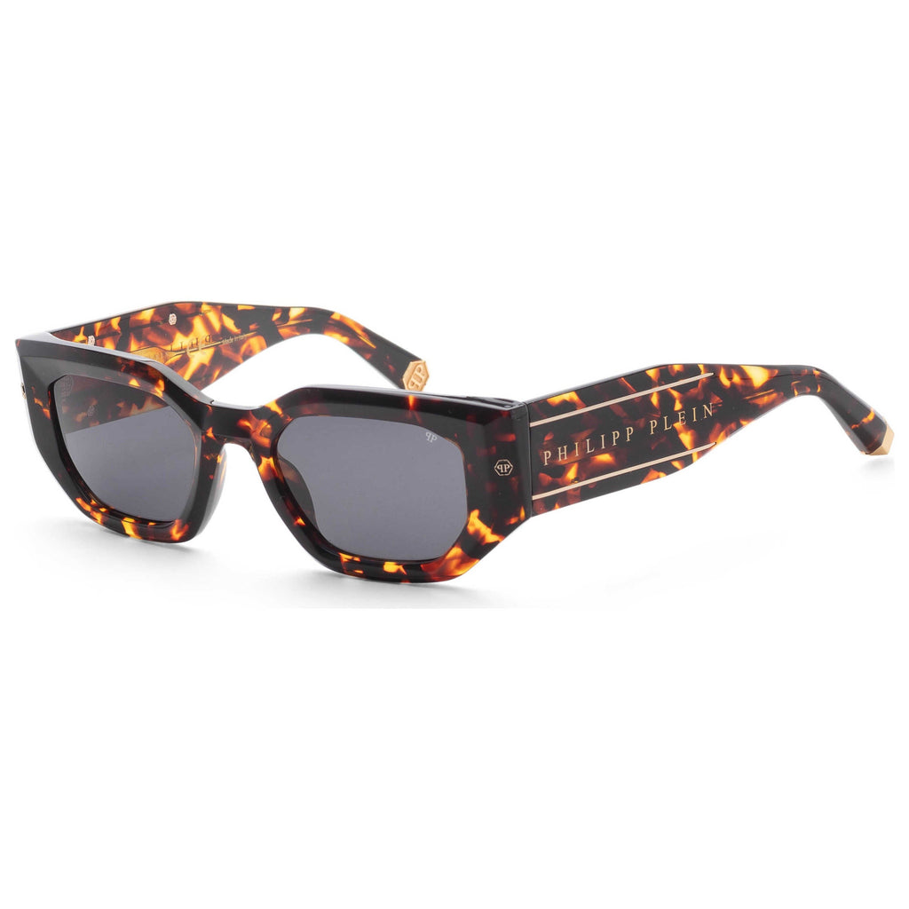 Philipp Plein Women's Sunglasses SPP066M5106ZE