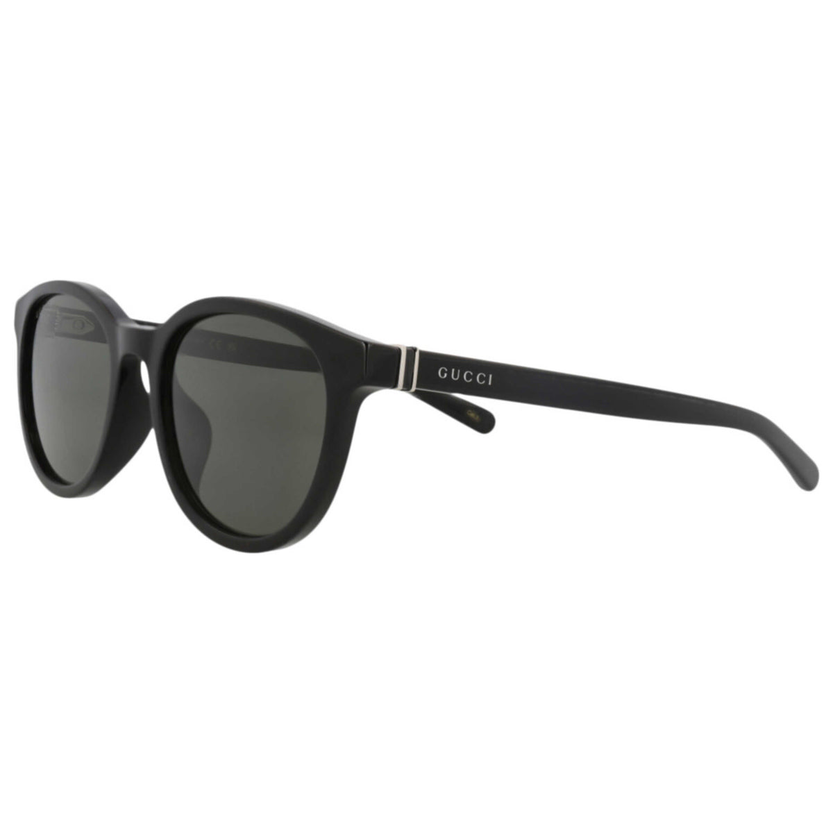 Gucci Men's Sunglasses GG1674SK-30015465-001