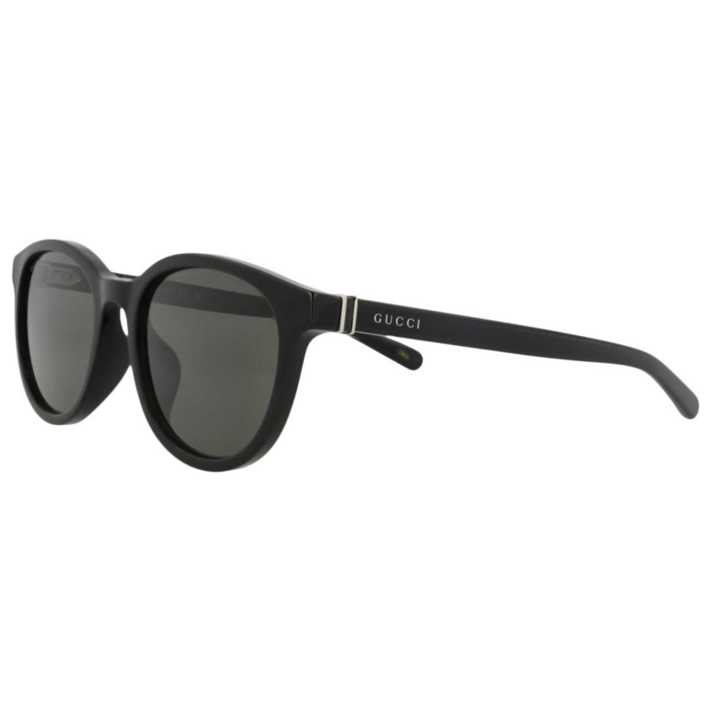 Gucci Men's Sunglasses GG1674SK-30015465-001