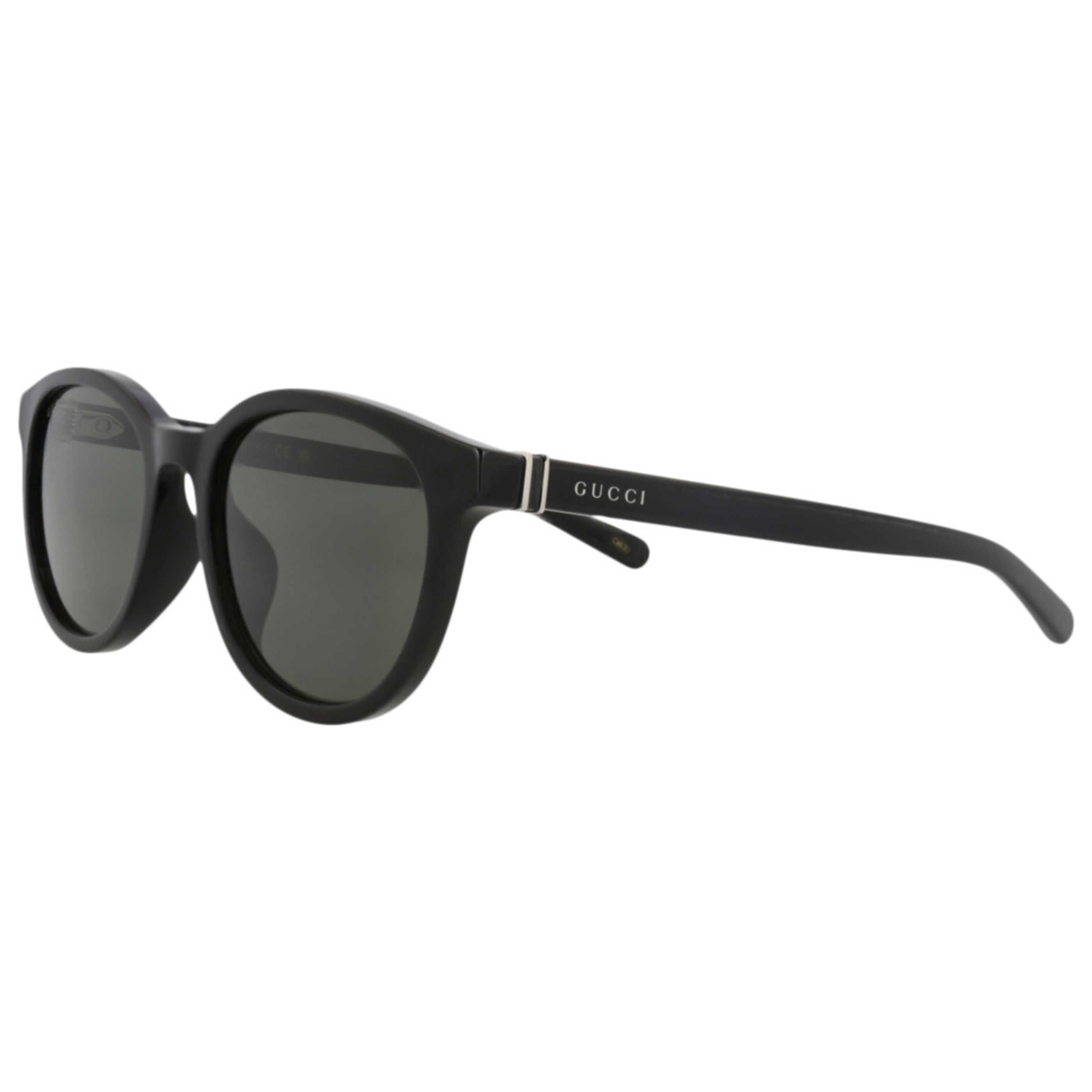 Gucci Men's Sunglasses GG1674SK-30015465-001