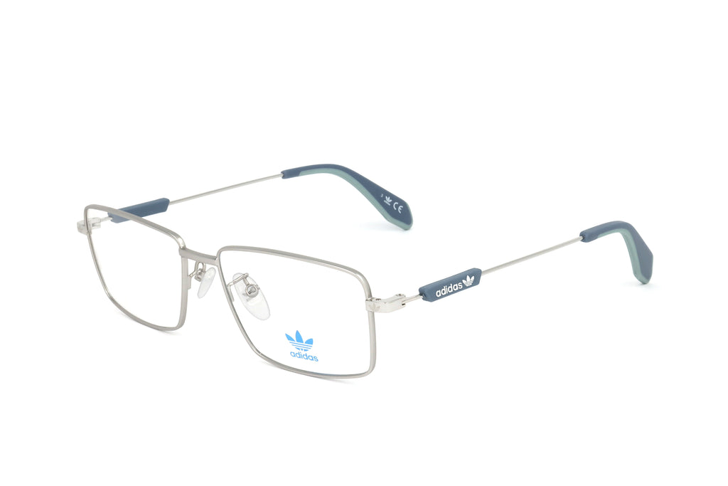 Adidas Original Men's Metal Glasses