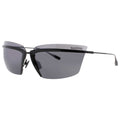 Valentino Unisex Sunglasses VALENTINO-V-LURE-VLS-130A-67